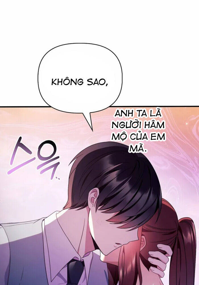 Chương 123 - Trang 31