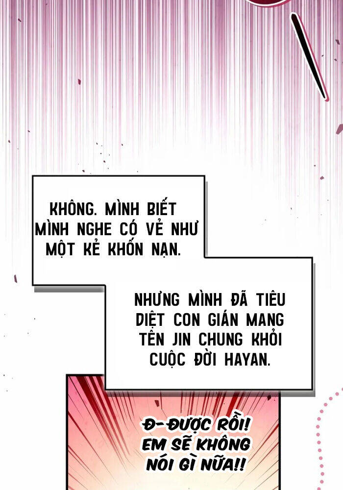 Chương 123 - Trang 37