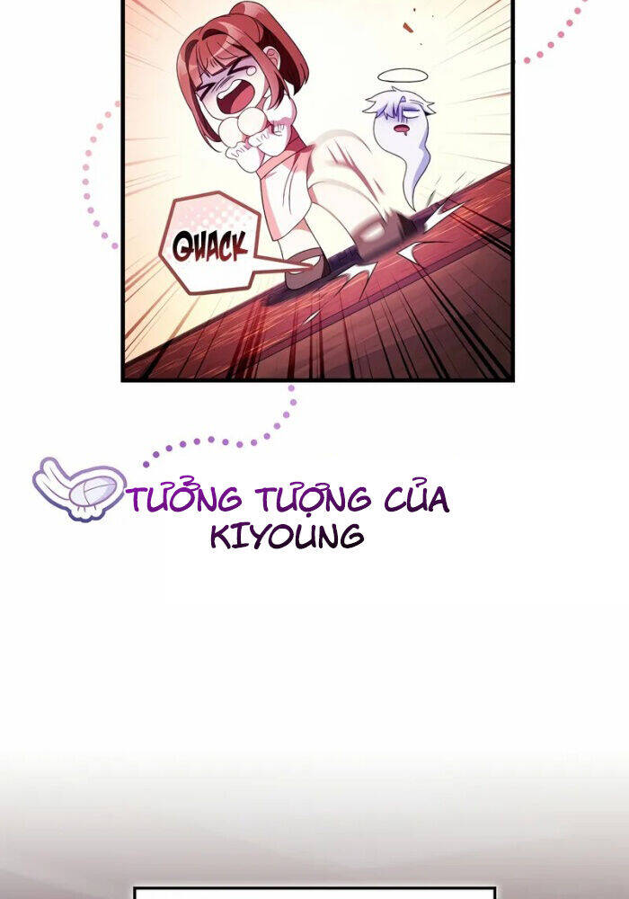 Chương 123 - Trang 38
