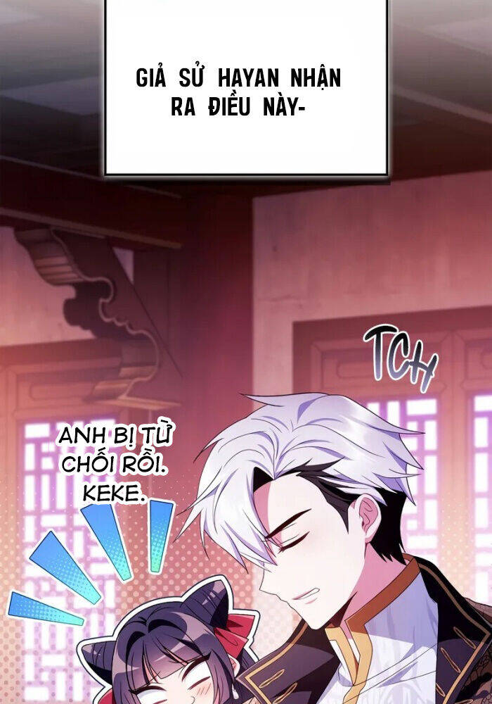 Chương 123 - Trang 39