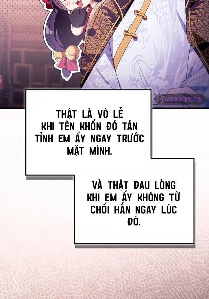 Chương 123 - Trang 40