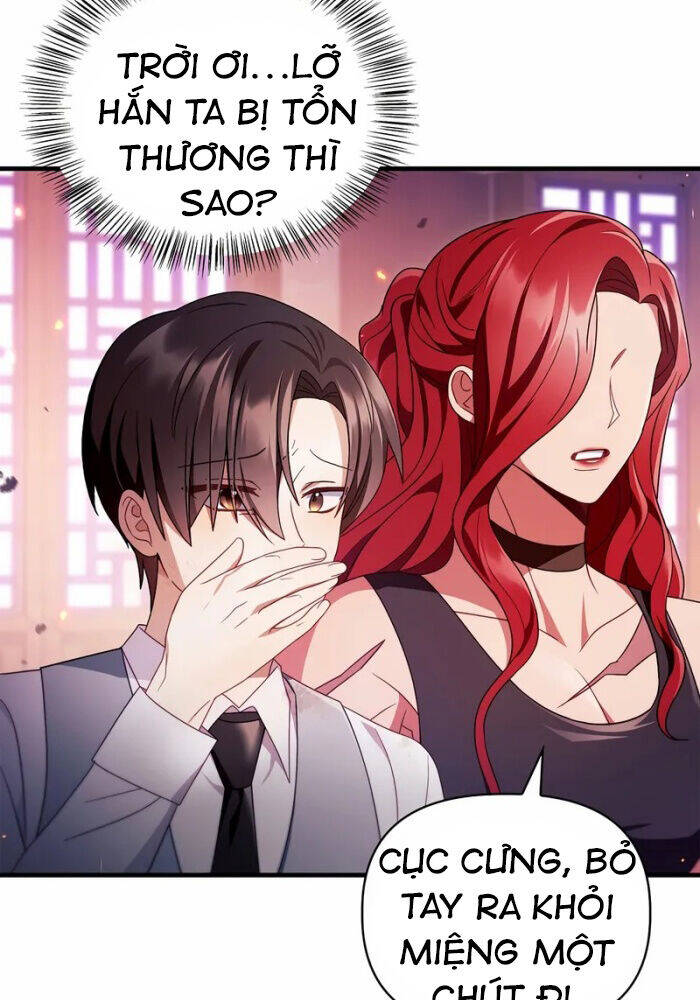 Chương 123 - Trang 62