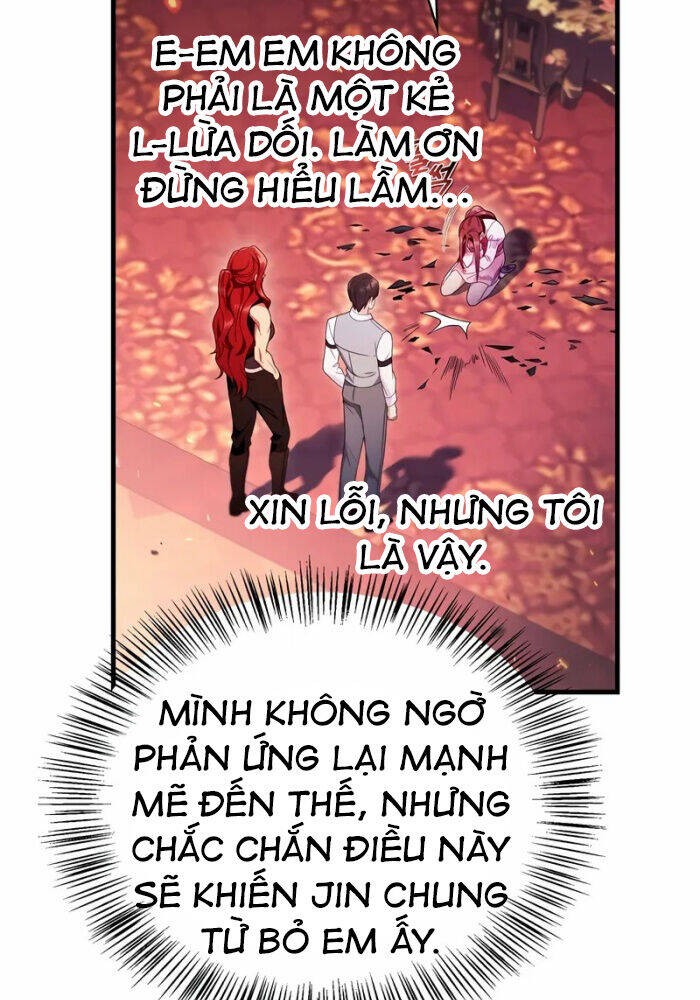 Chương 123 - Trang 65