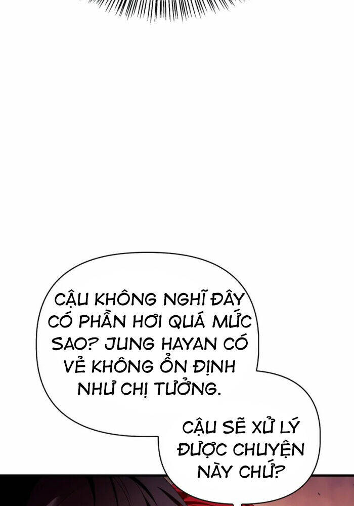 Chương 123 - Trang 66