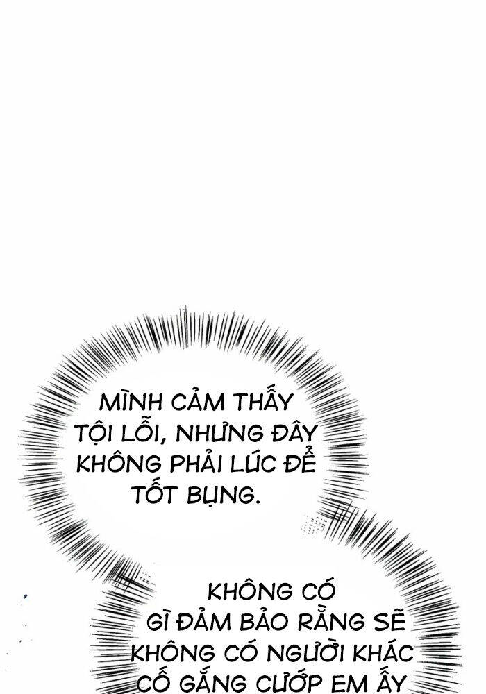 Chương 123 - Trang 68
