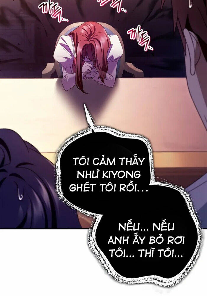 Chương 123 - Trang 81