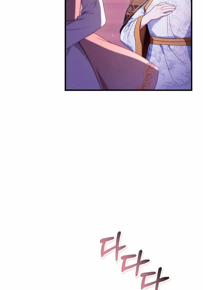 Chương 123 - Trang 10
