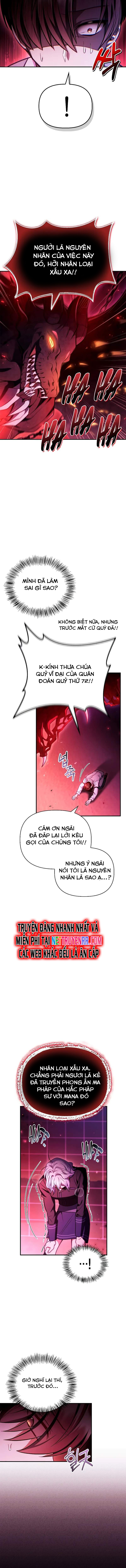 Chương 126 - Trang 3