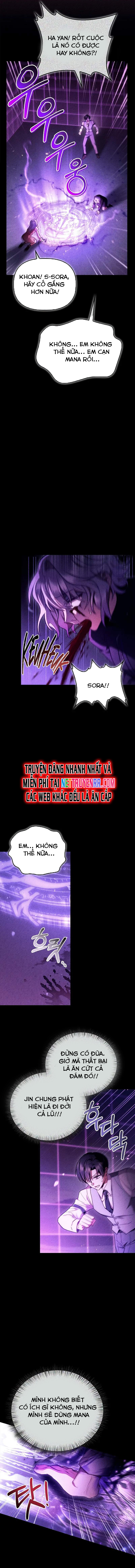 Chương 126 - Trang 4