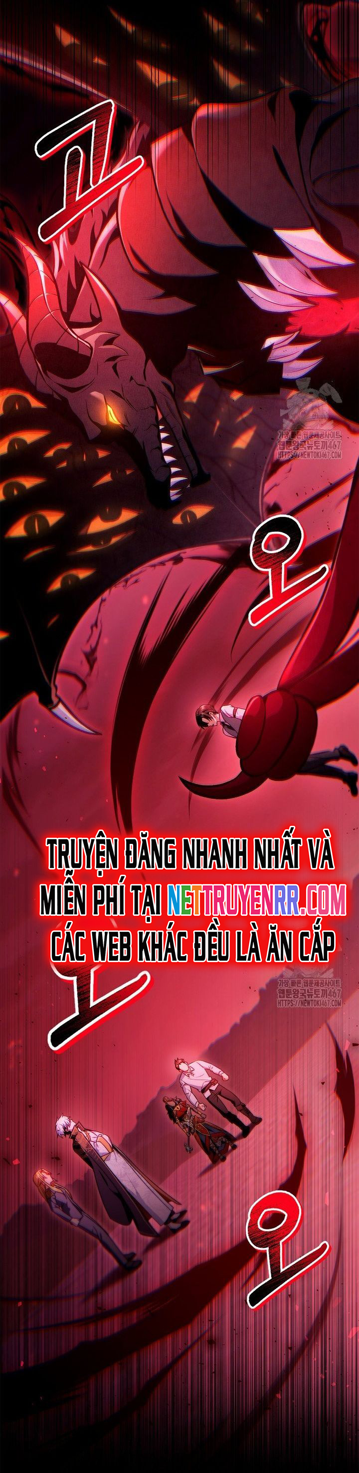 Chương 127 - Trang 3