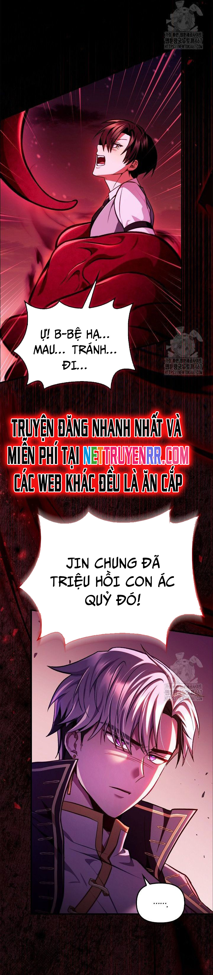 Chương 127 - Trang 4