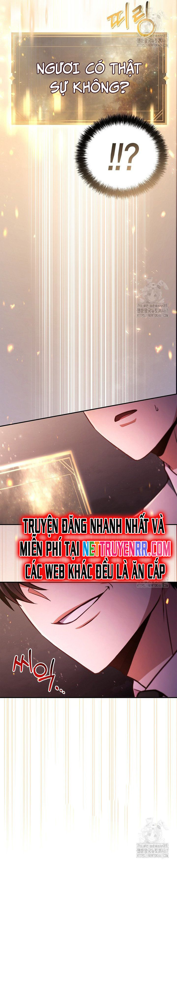 Chương 127 - Trang 40