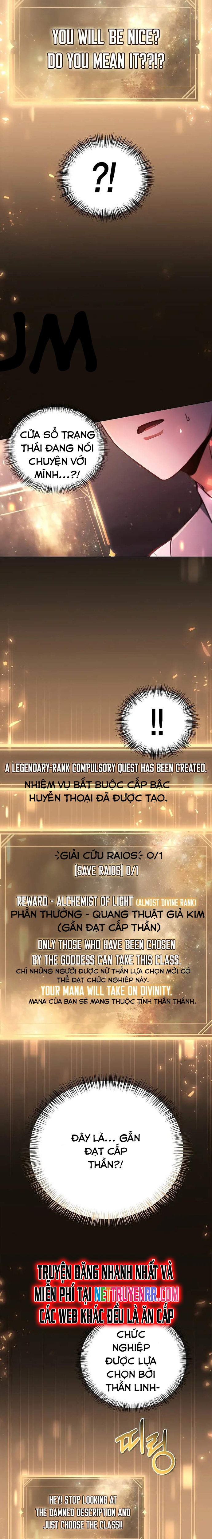Chương 128 - Trang 3
