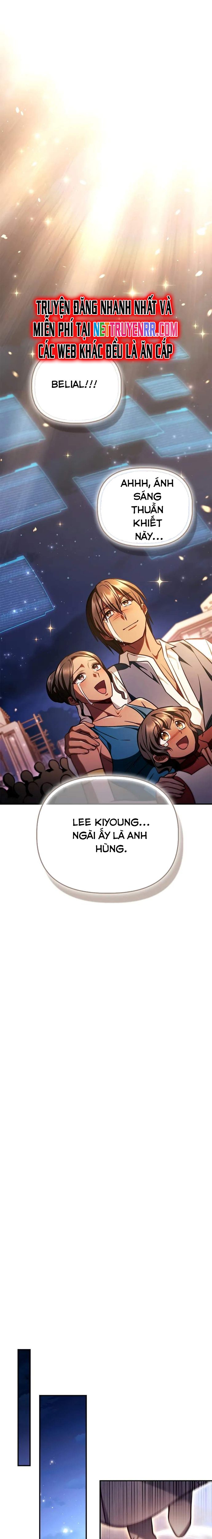 Chương 128 - Trang 21