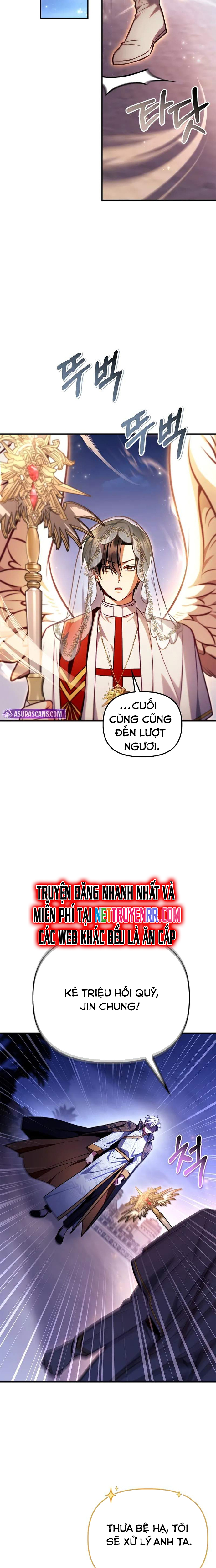 Chương 128 - Trang 22