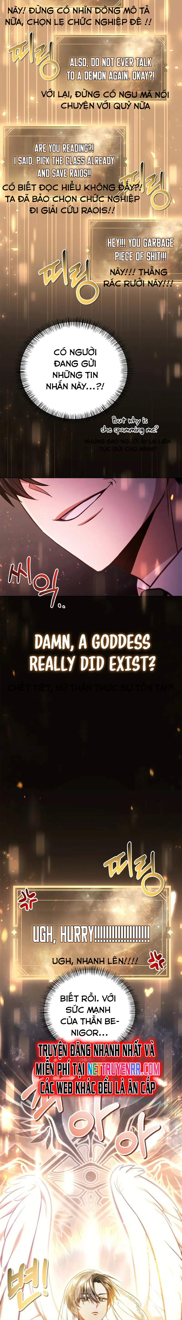 Chương 128 - Trang 4