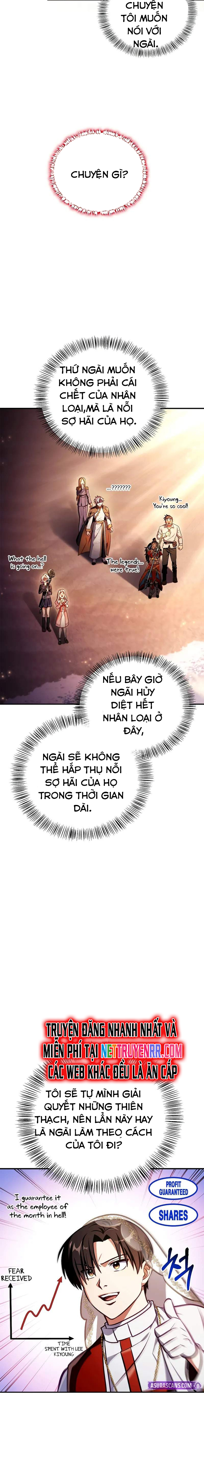 Chương 128 - Trang 6