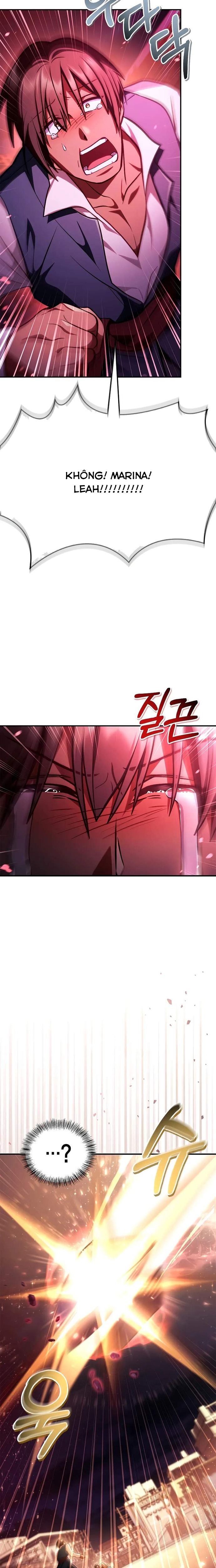 Chương 128 - Trang 10
