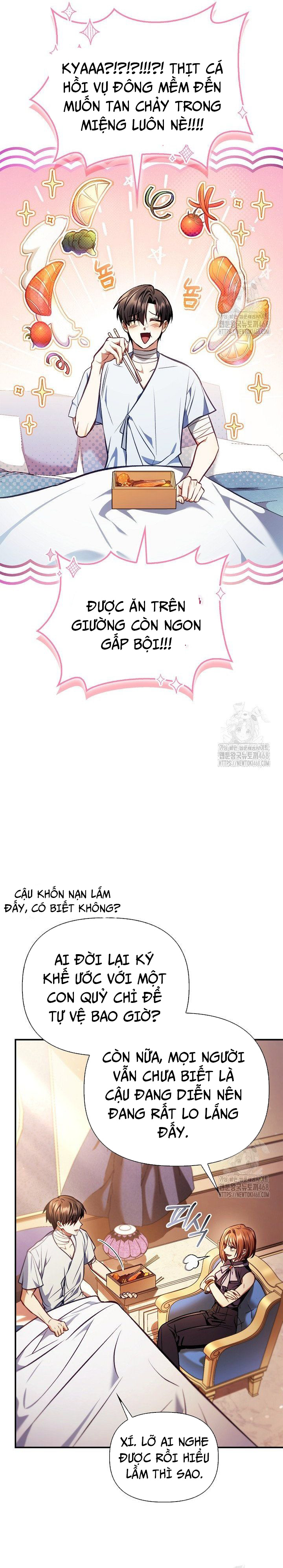 Chương 129 - Trang 3