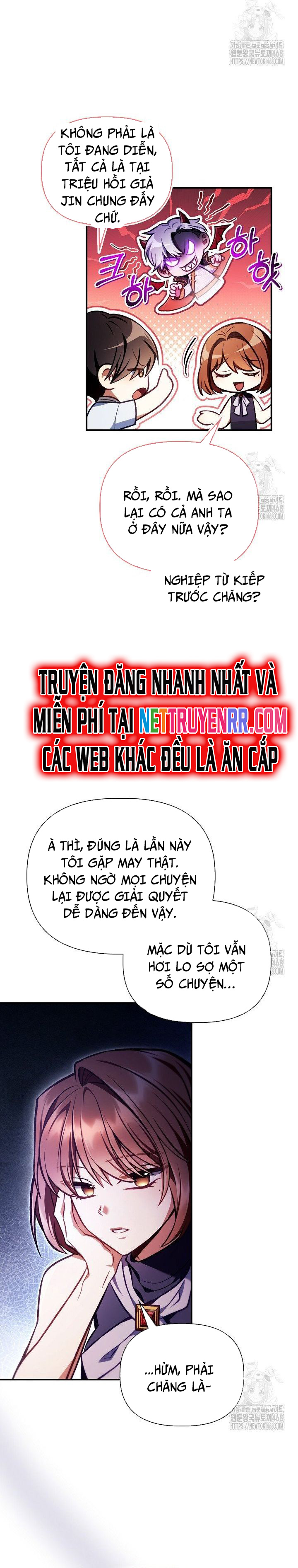 Chương 129 - Trang 4