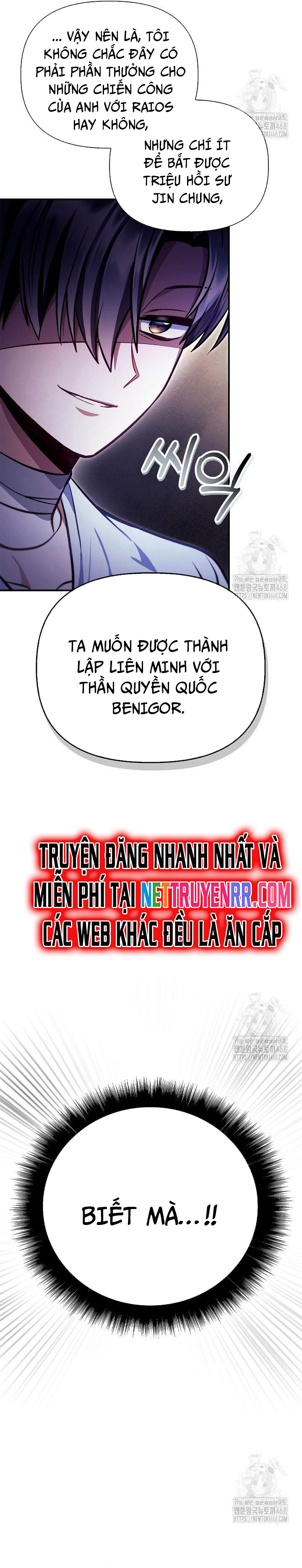 Chương 129 - Trang 33