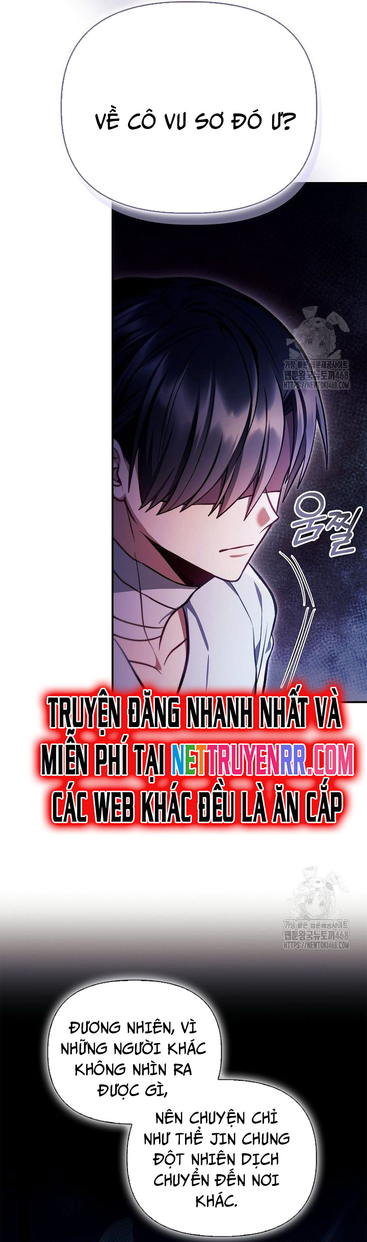 Chương 129 - Trang 5