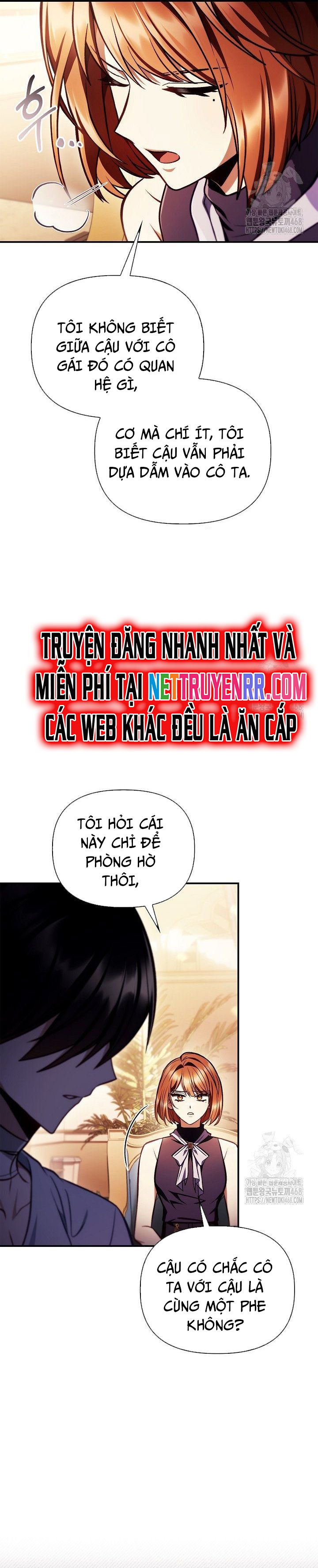 Chương 129 - Trang 8