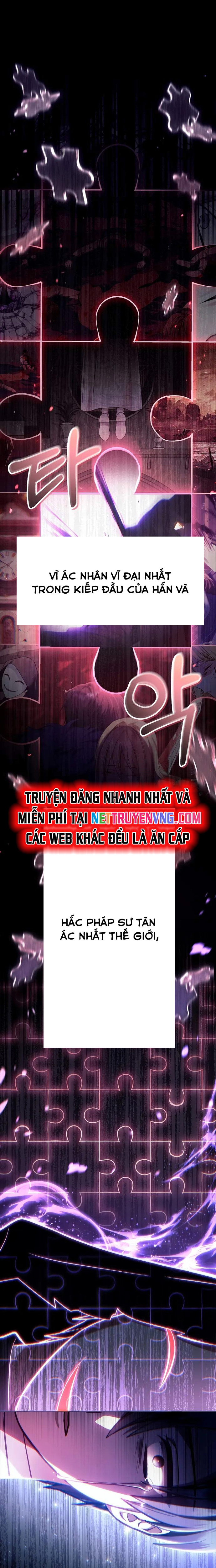 Chương 131 - Trang 30
