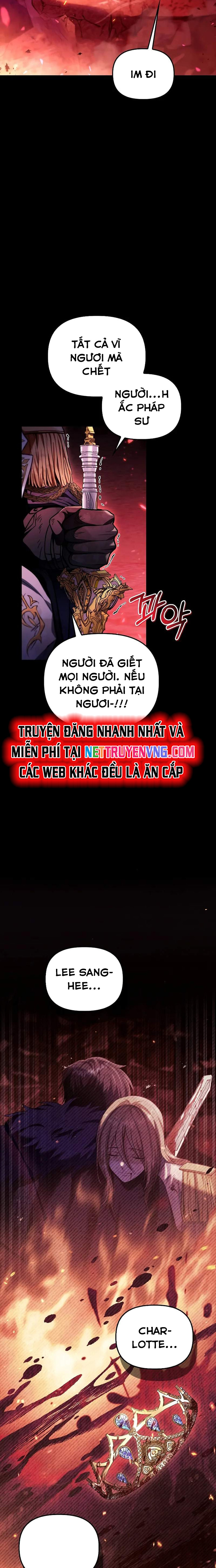 Chương 131 - Trang 8