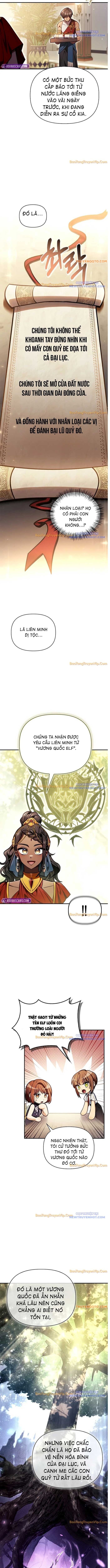 Chương 132 - Trang 6