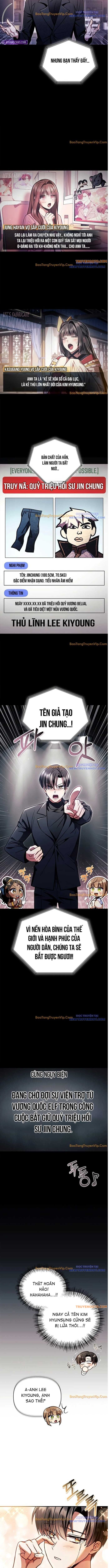 Chương 132 - Trang 8