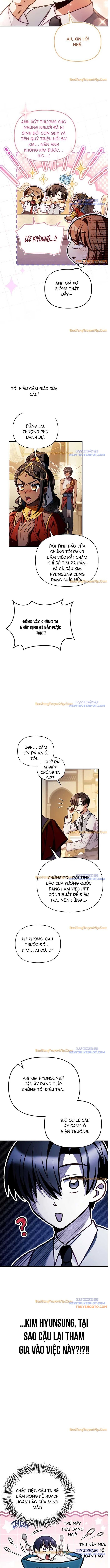 Chương 132 - Trang 9