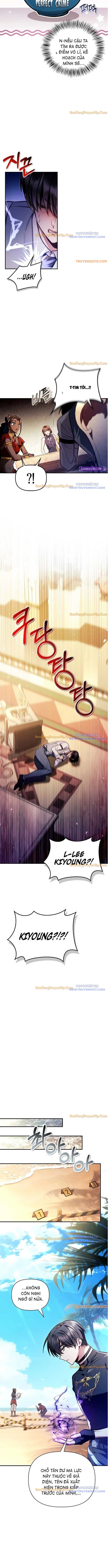 Chương 132 - Trang 10