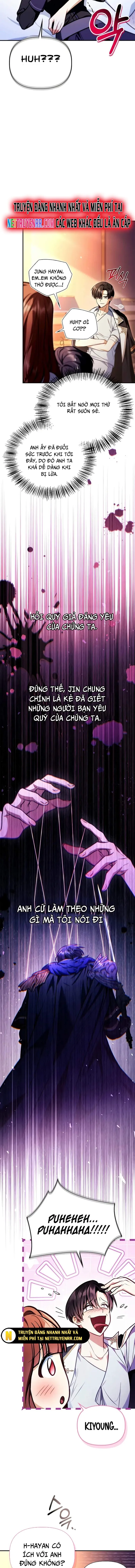 Chương 133 - Trang 11