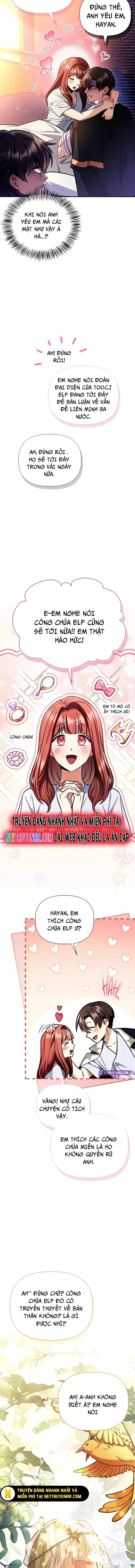 Chương 133 - Trang 12