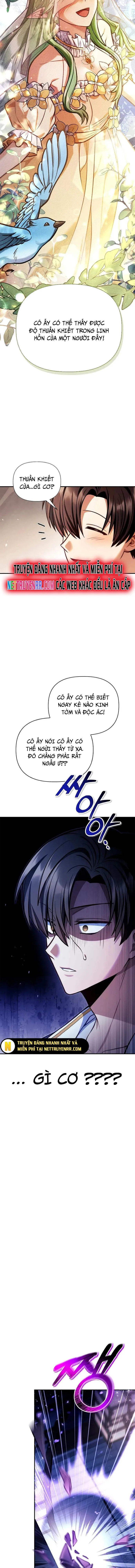 Chương 133 - Trang 13