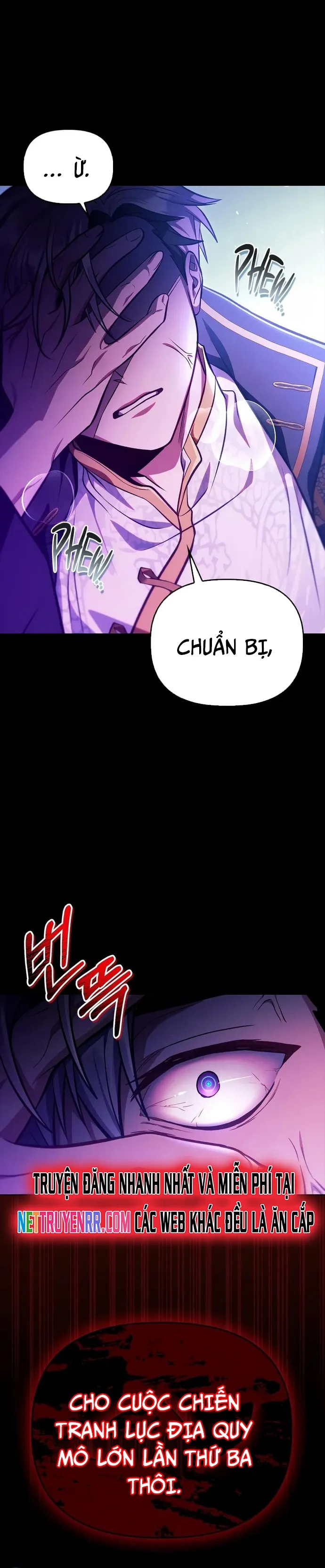 Chương 133 - Trang 16