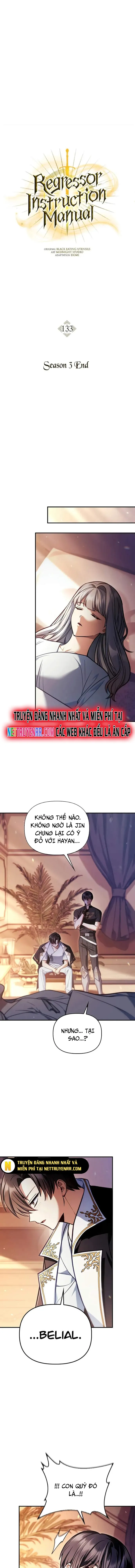 Chương 133 - Trang 4