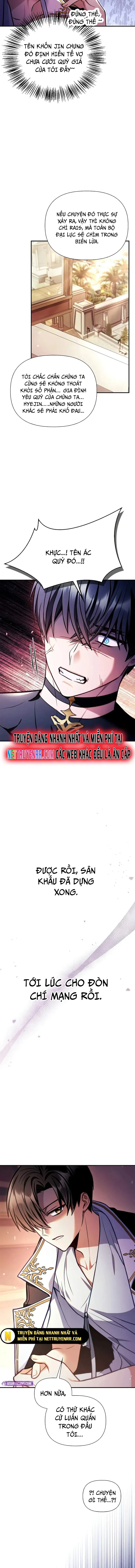 Chương 133 - Trang 6