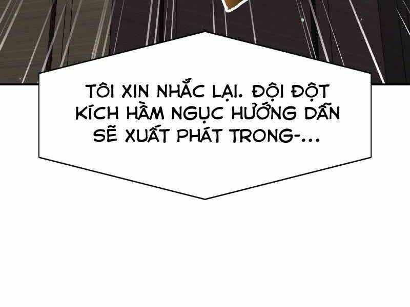 Chương 32 - Trang 11