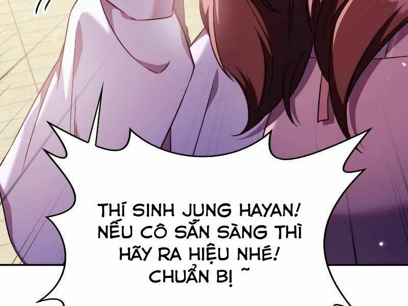Chương 32 - Trang 102