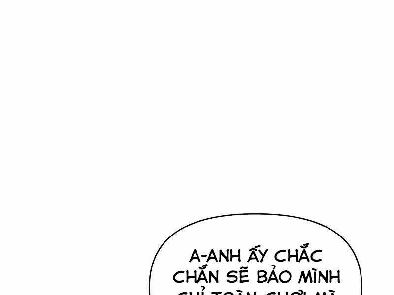 Chương 32 - Trang 106