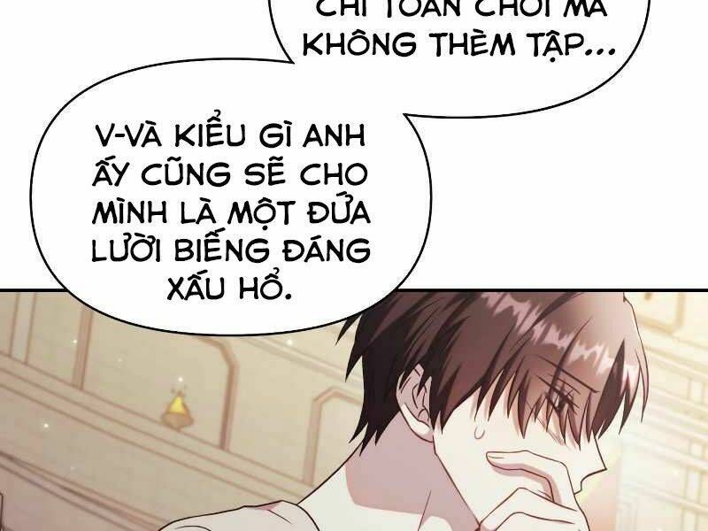 Chương 32 - Trang 107
