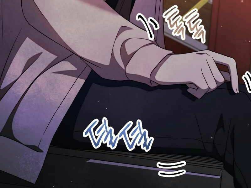 Chương 32 - Trang 109