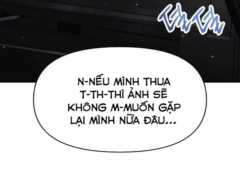 Chương 32 - Trang 110
