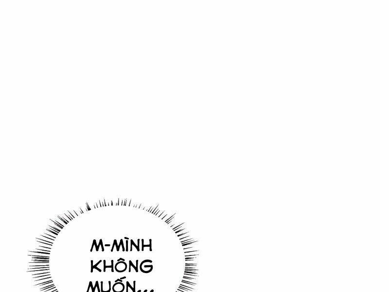 Chương 32 - Trang 111