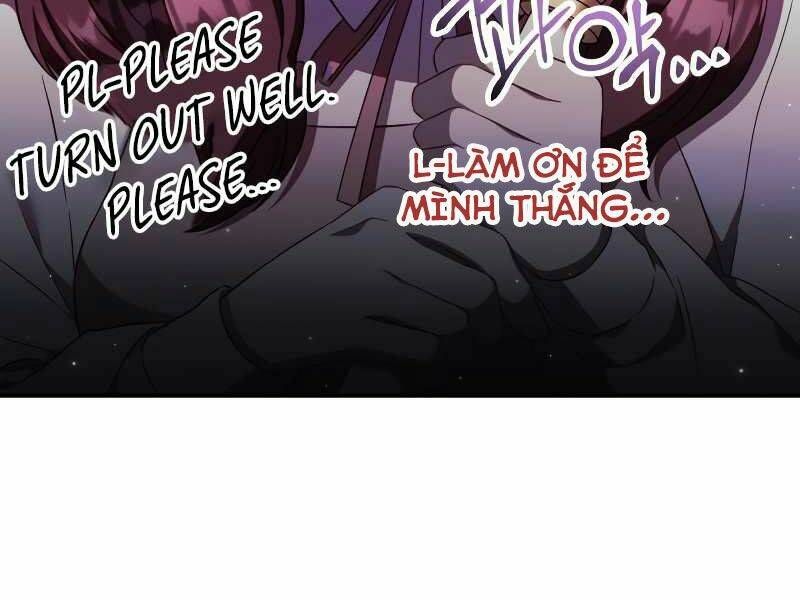 Chương 32 - Trang 113