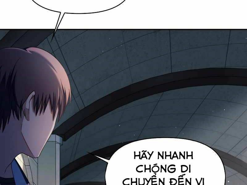 Chương 32 - Trang 13