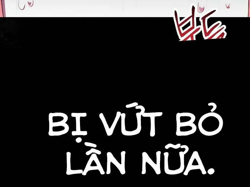 Chương 32 - Trang 121