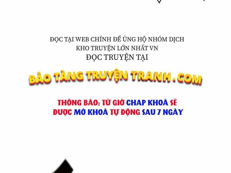 Chương 32 - Trang 129
